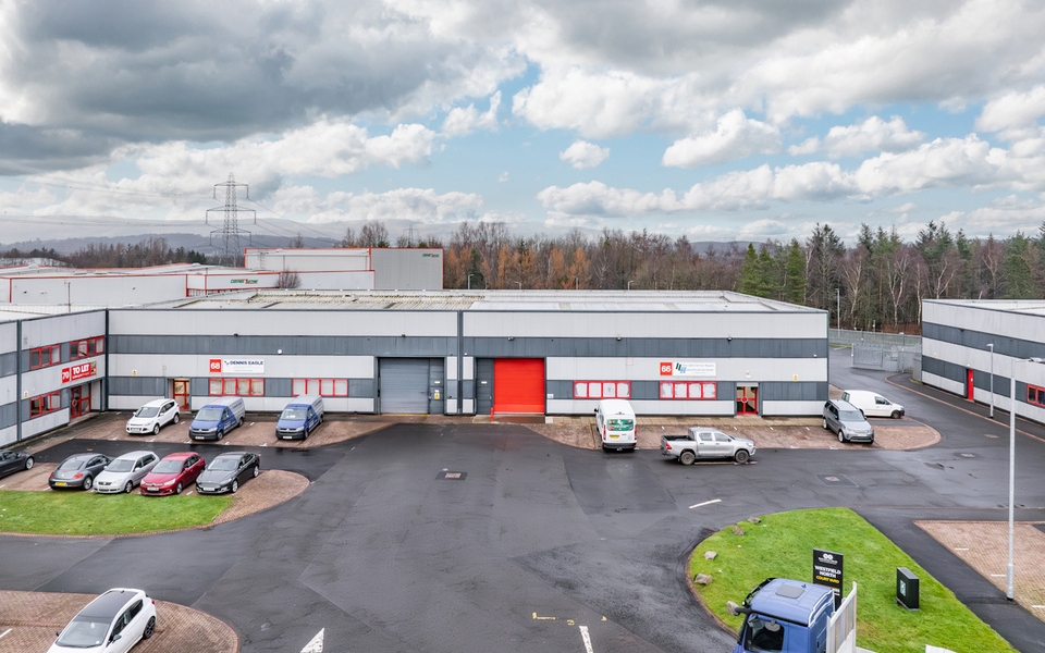 Westfield North Cumbernauld Generic (9)